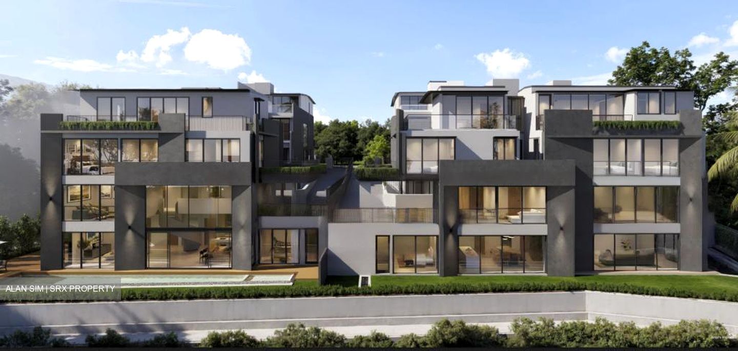 Kheam Hock Road (D11), Detached #461214921